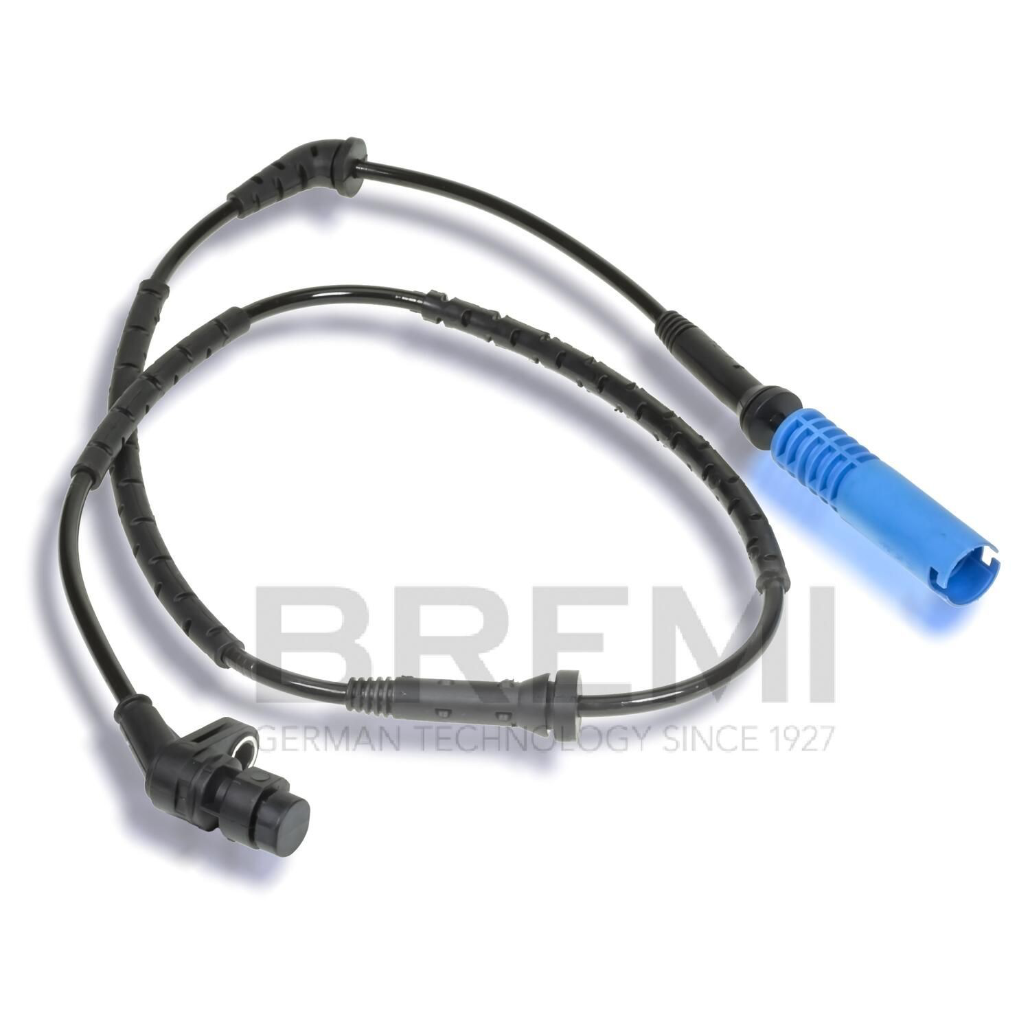 Sensor ABS de rueda delantera Land Rover Range Rover III SUV (L322) (2002 - 2009) precio, desde 35,65 EUR