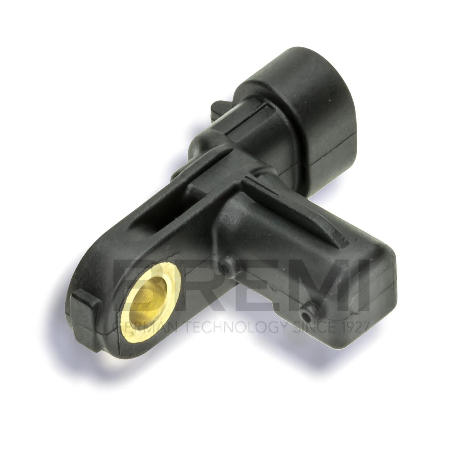 XR822753 Mercedes Sensor ABS, rueda trasera
