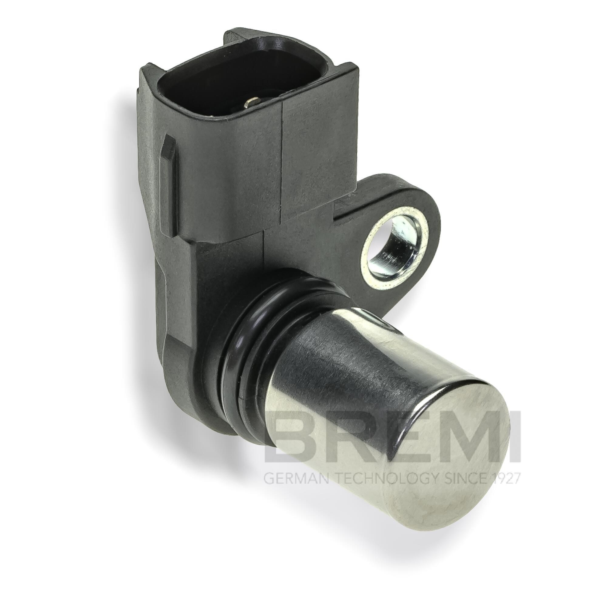 Sensor de árbol de levas Toyota Land Cruiser 