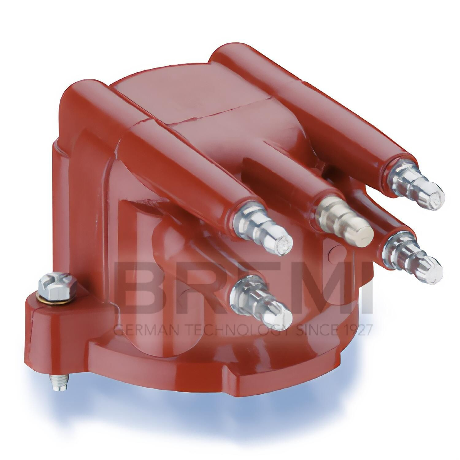 Tapa distribuidor para Citroen C15  VD