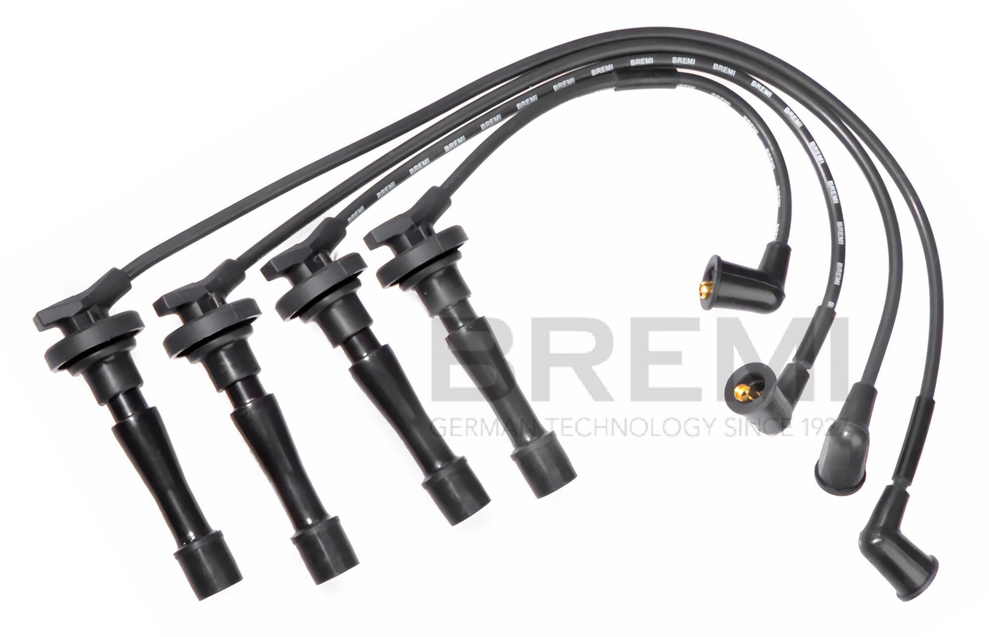  Cables de bujías Honda CR-V 1