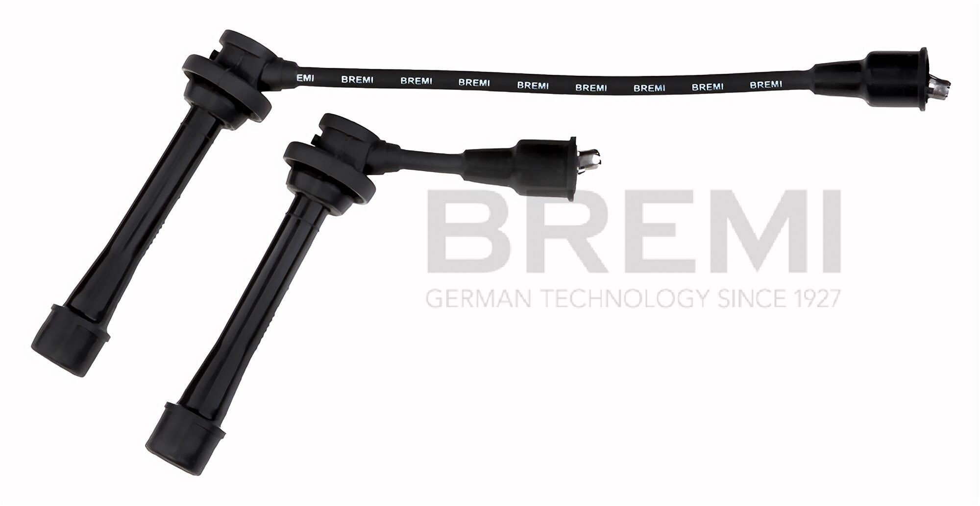 600479 Bremi