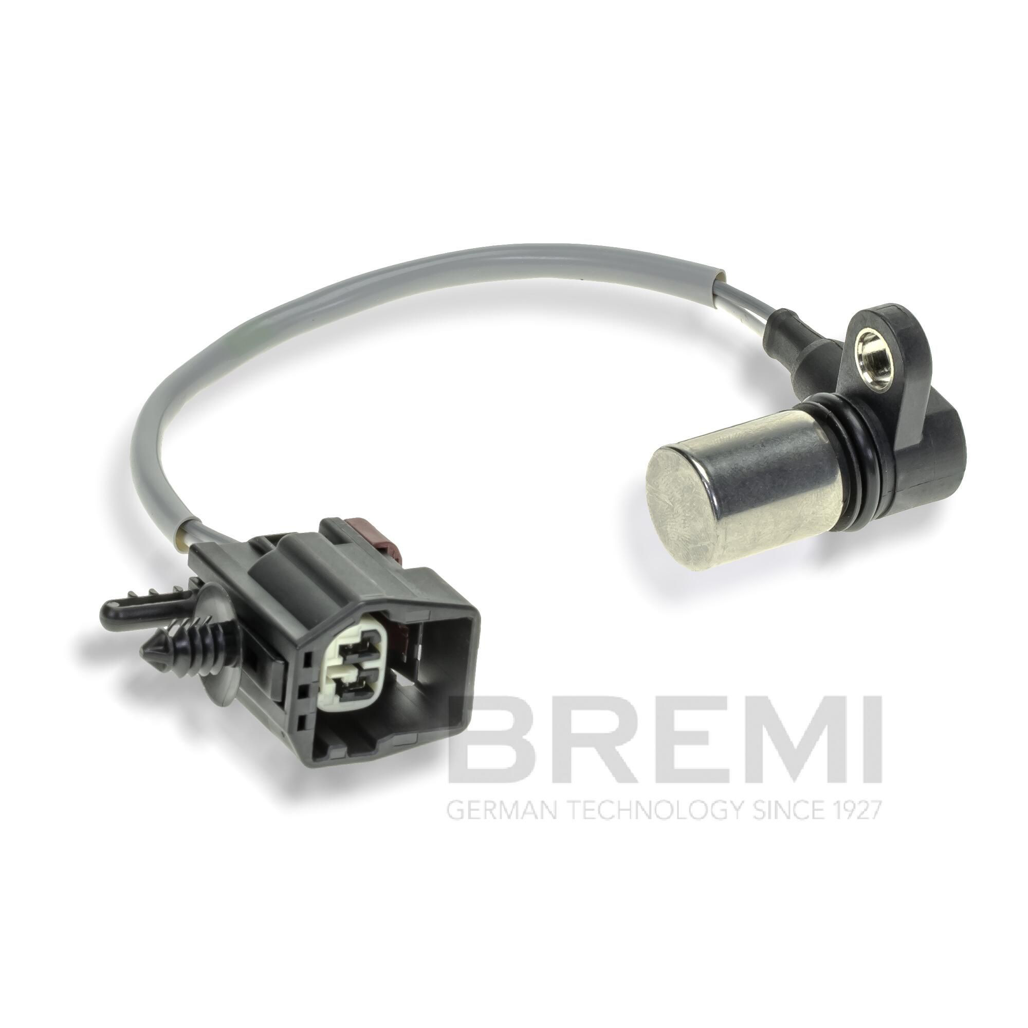 60150 Bremi Sensor posición arbol de levas