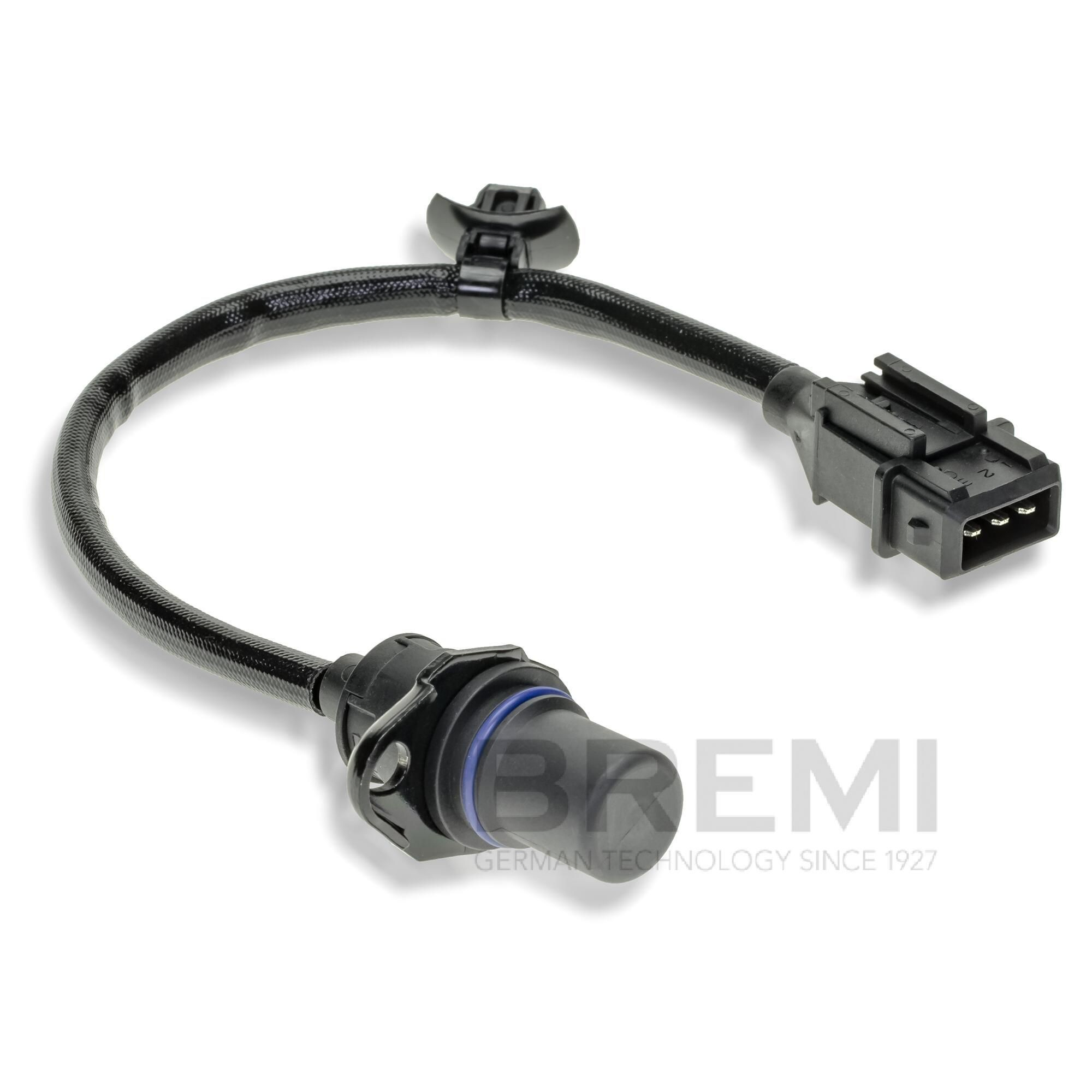Sensor de posición del cigüeñal para KIA Magentis II GE