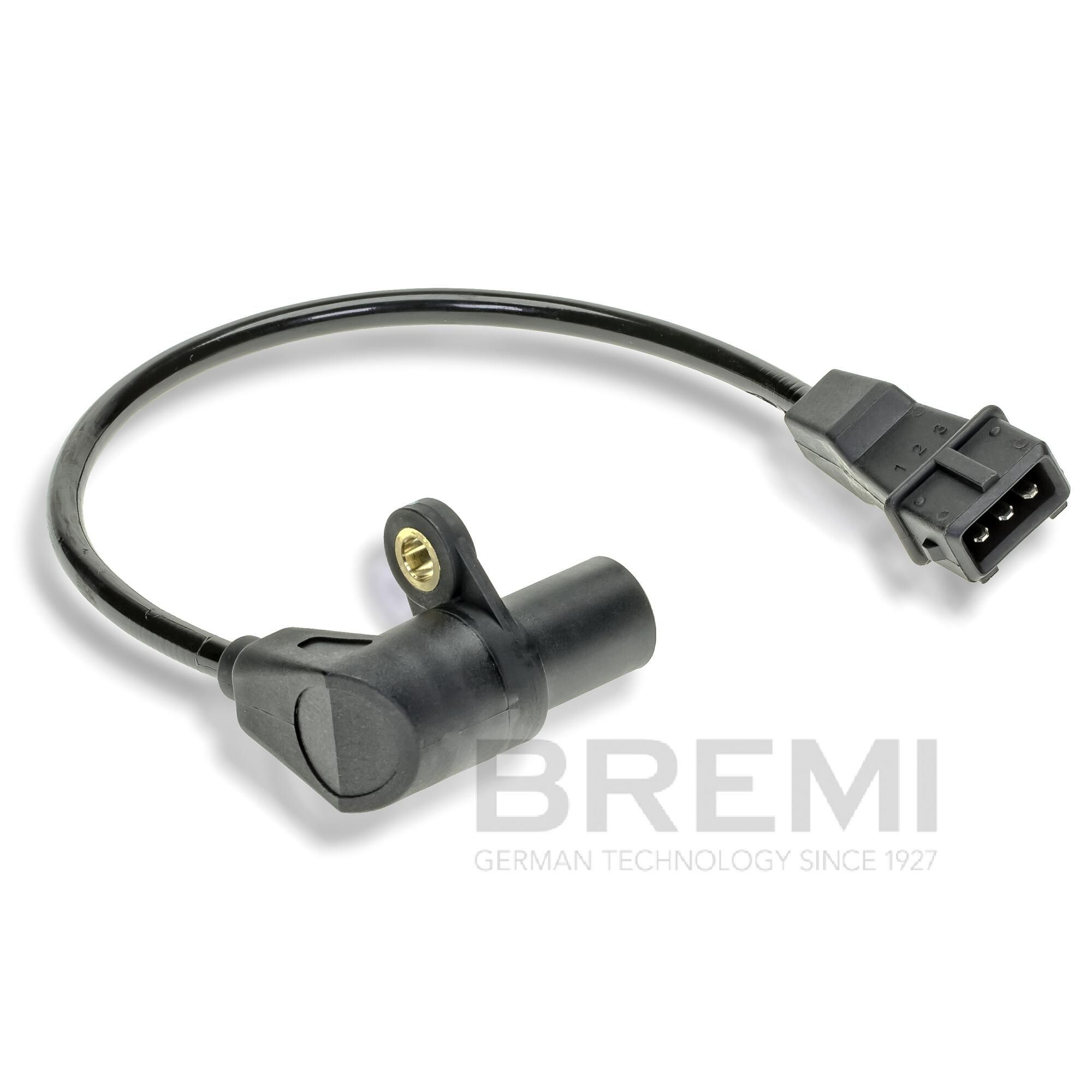 60260 Bremi Sensor de posición del cigüeñal