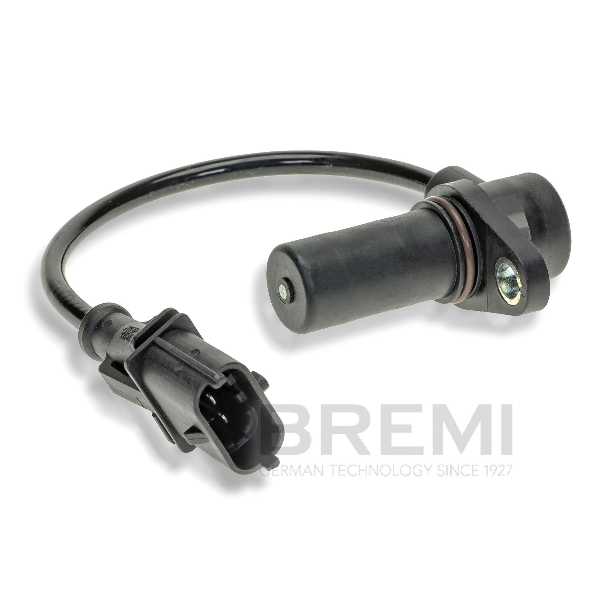 Sensor de árbol de levas Fiat/Alfa/Lancia K68516545AA precio, desde 37,48 EUR