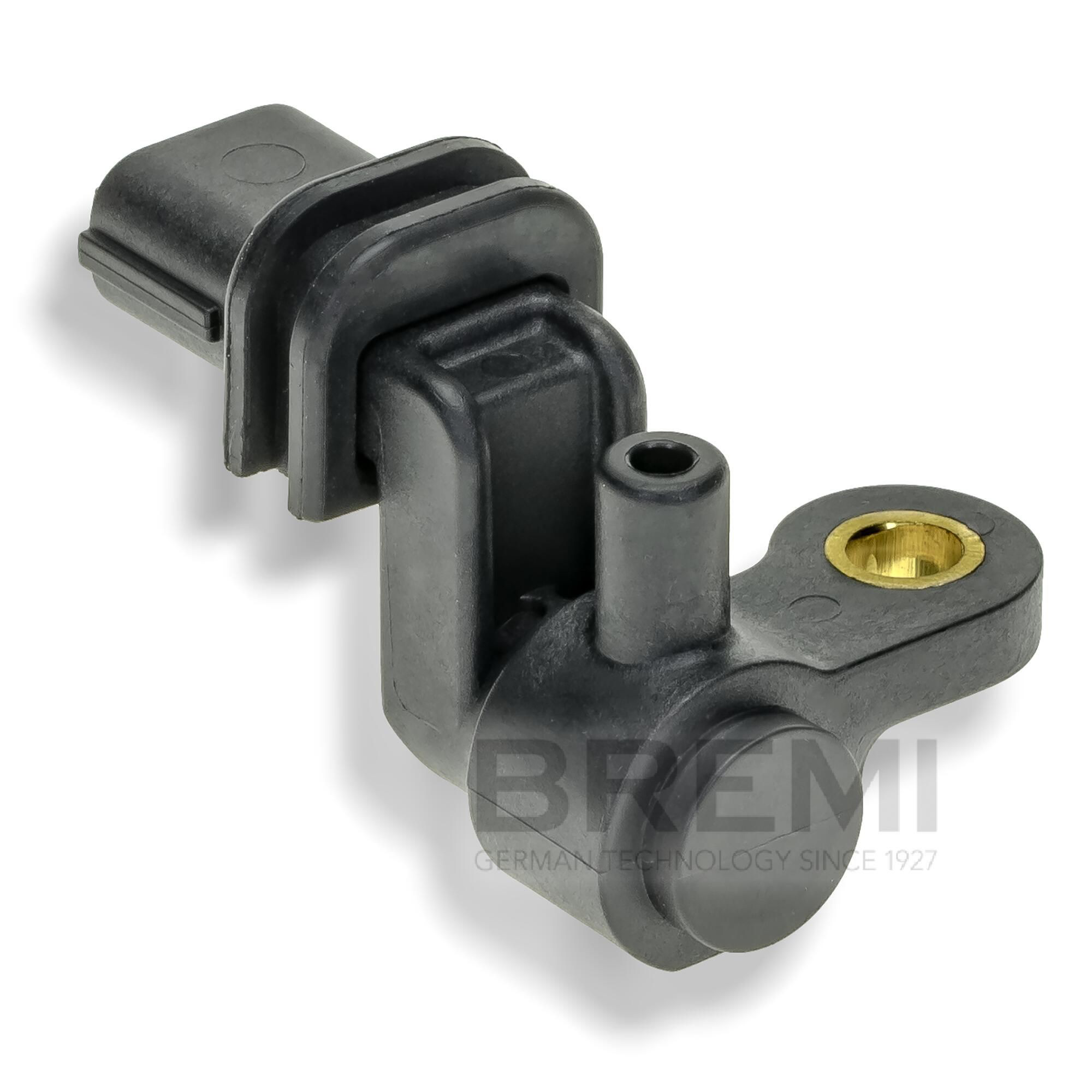 60360 Bremi Sensor de posición del cigüeñal