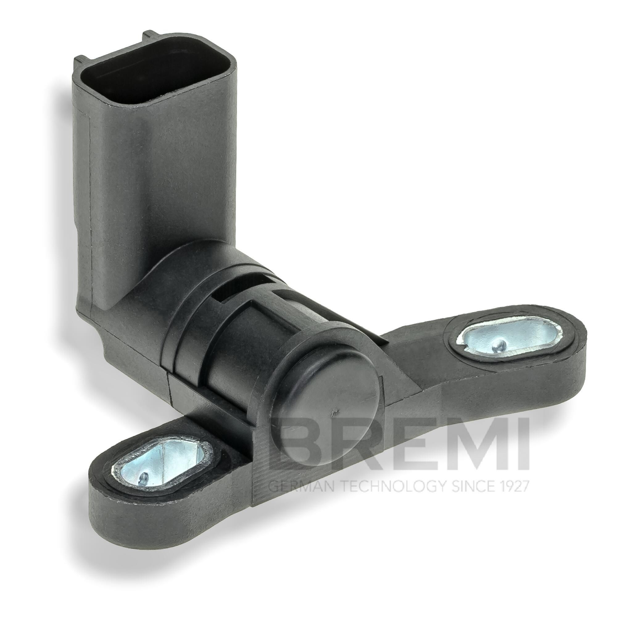 Comprar Sensor de cigüeñal Mazda 3  BL