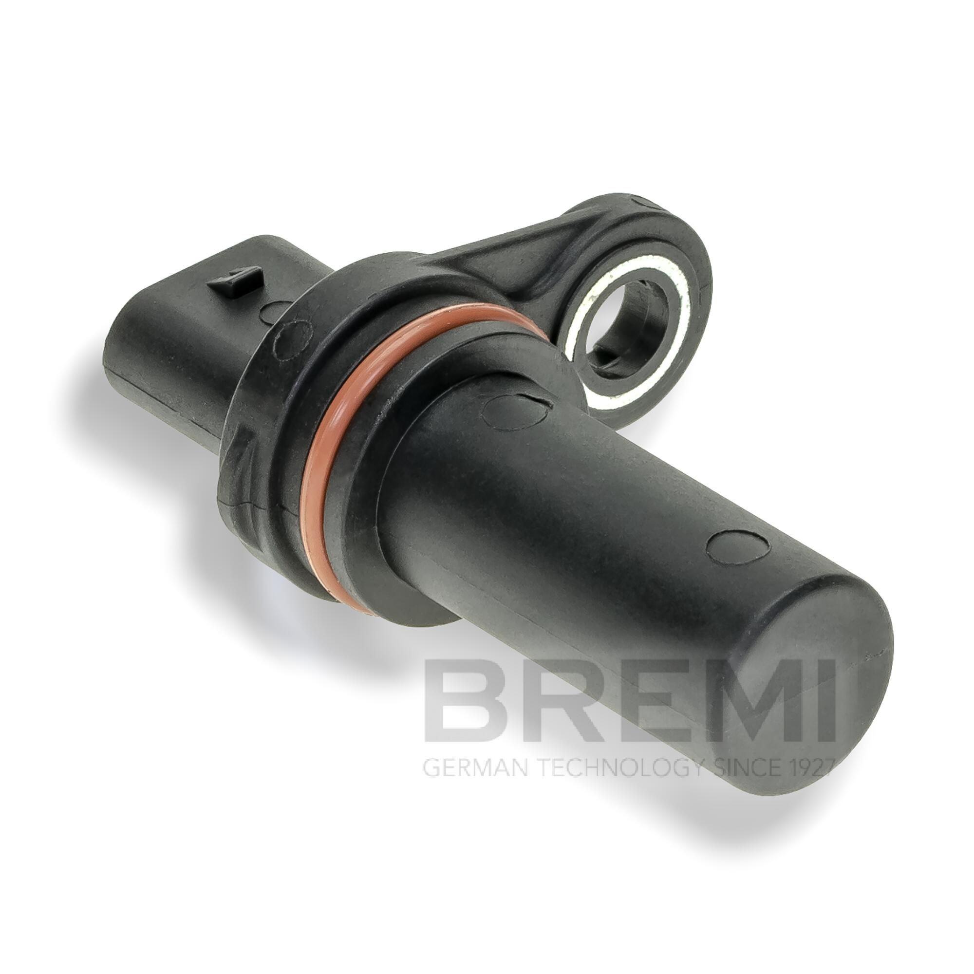 60382 Bremi Sensor de posición del cigüeñal