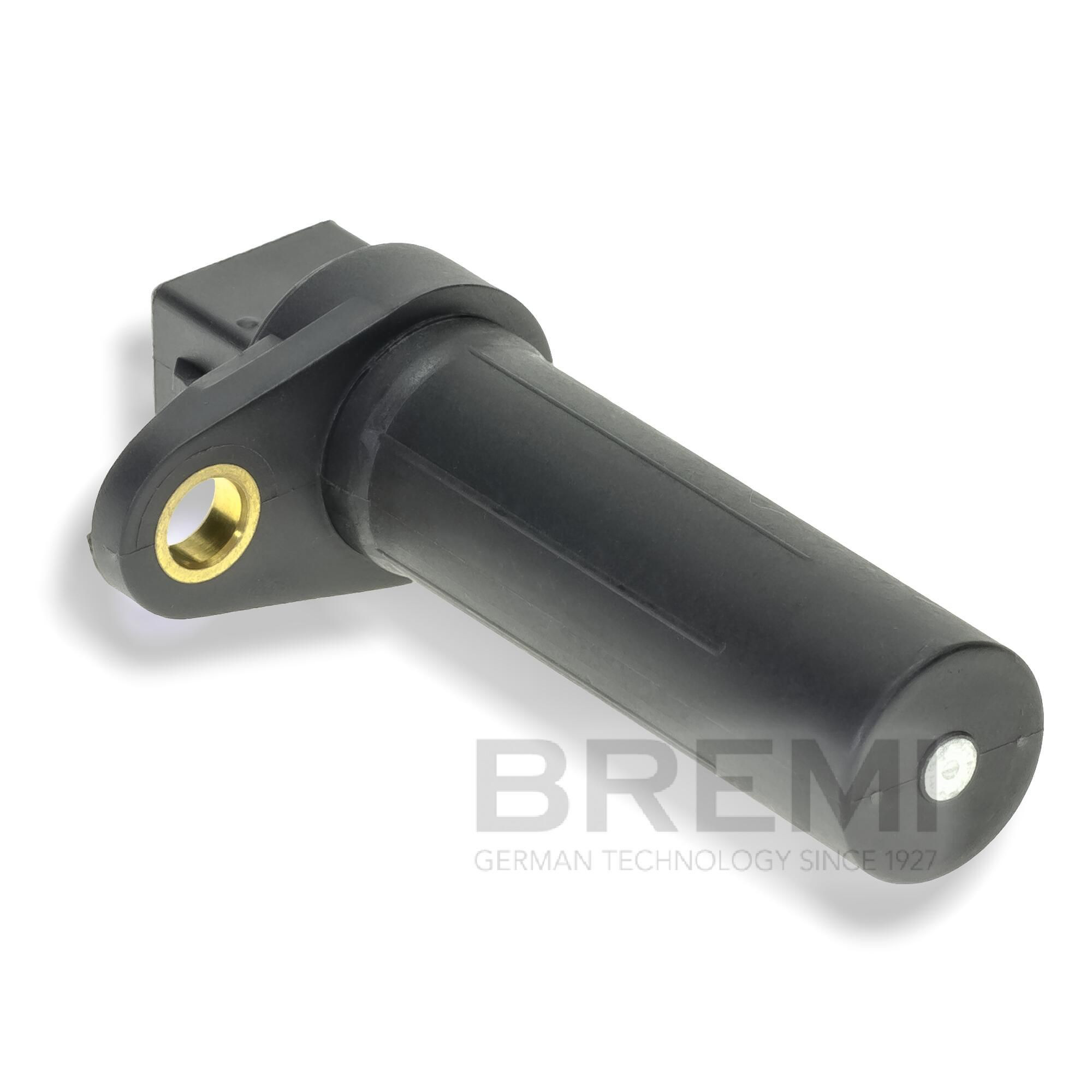  Sensor de cigüeñal Land Rover Range Rover 2
