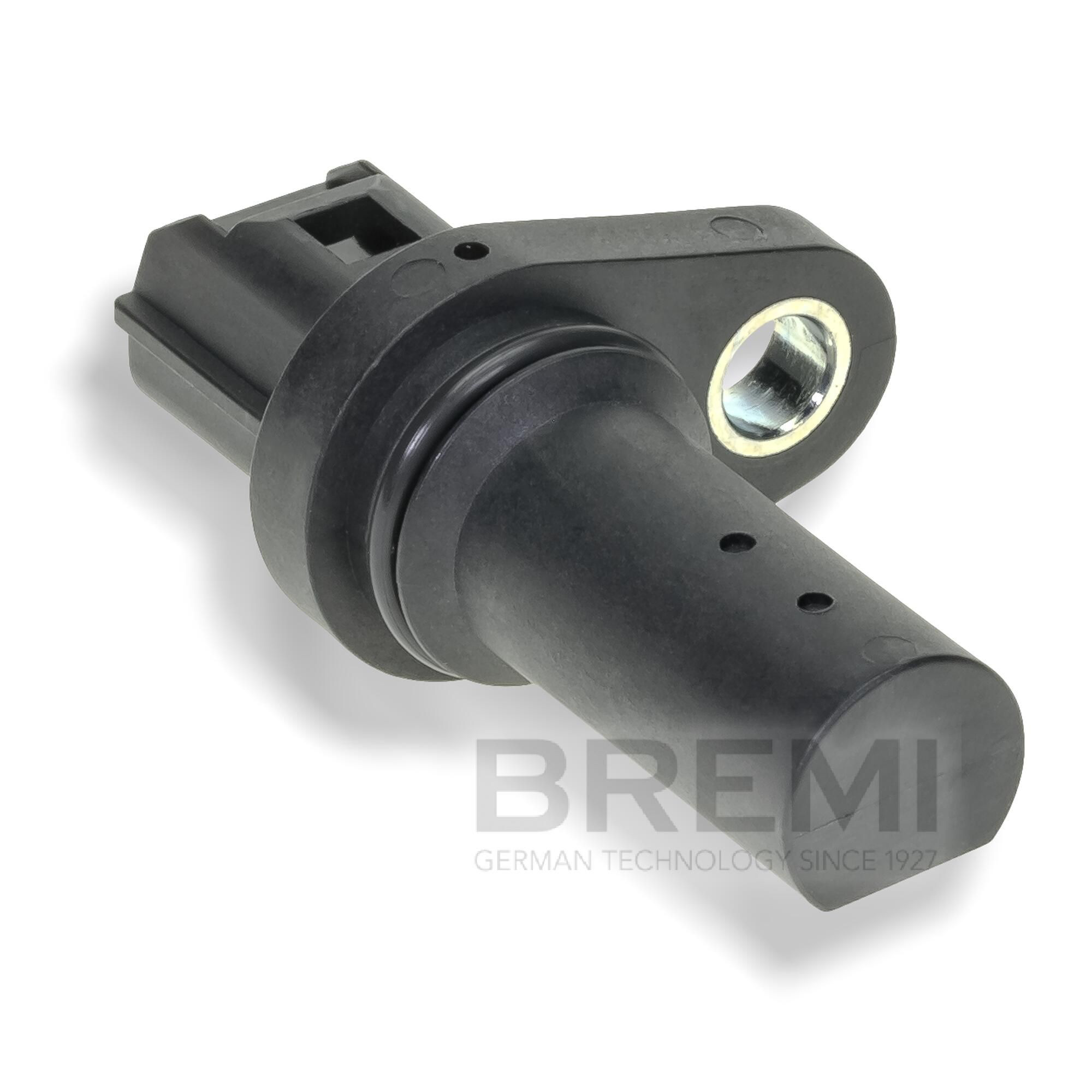 60525 Bremi Sensor de posición del cigüeñal