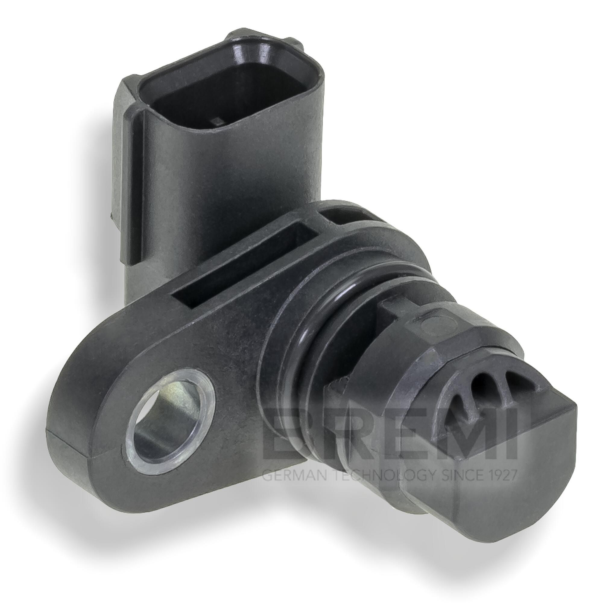  Sensor de árbol de levas Mazda MX-5 4