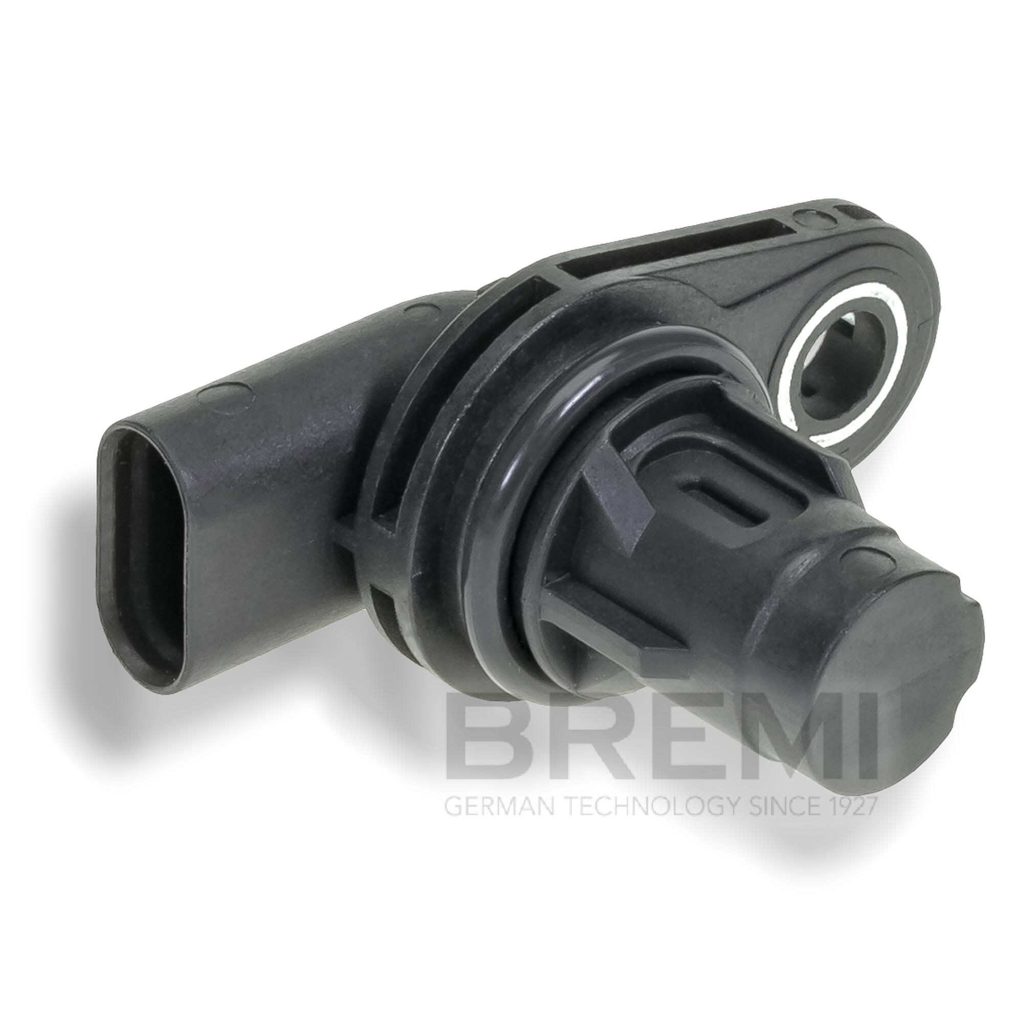 60558 Bremi Sensor posición arbol de levas