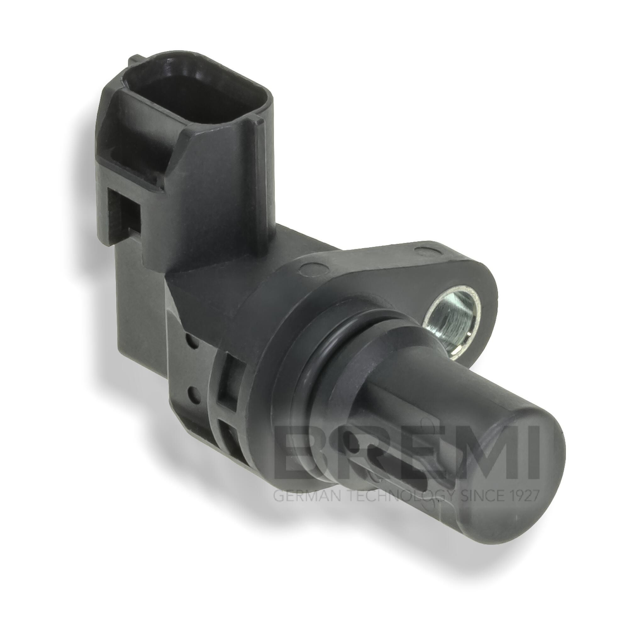 Sensor de posición del cigüeñal para Subaru Forester IV S13, SJ