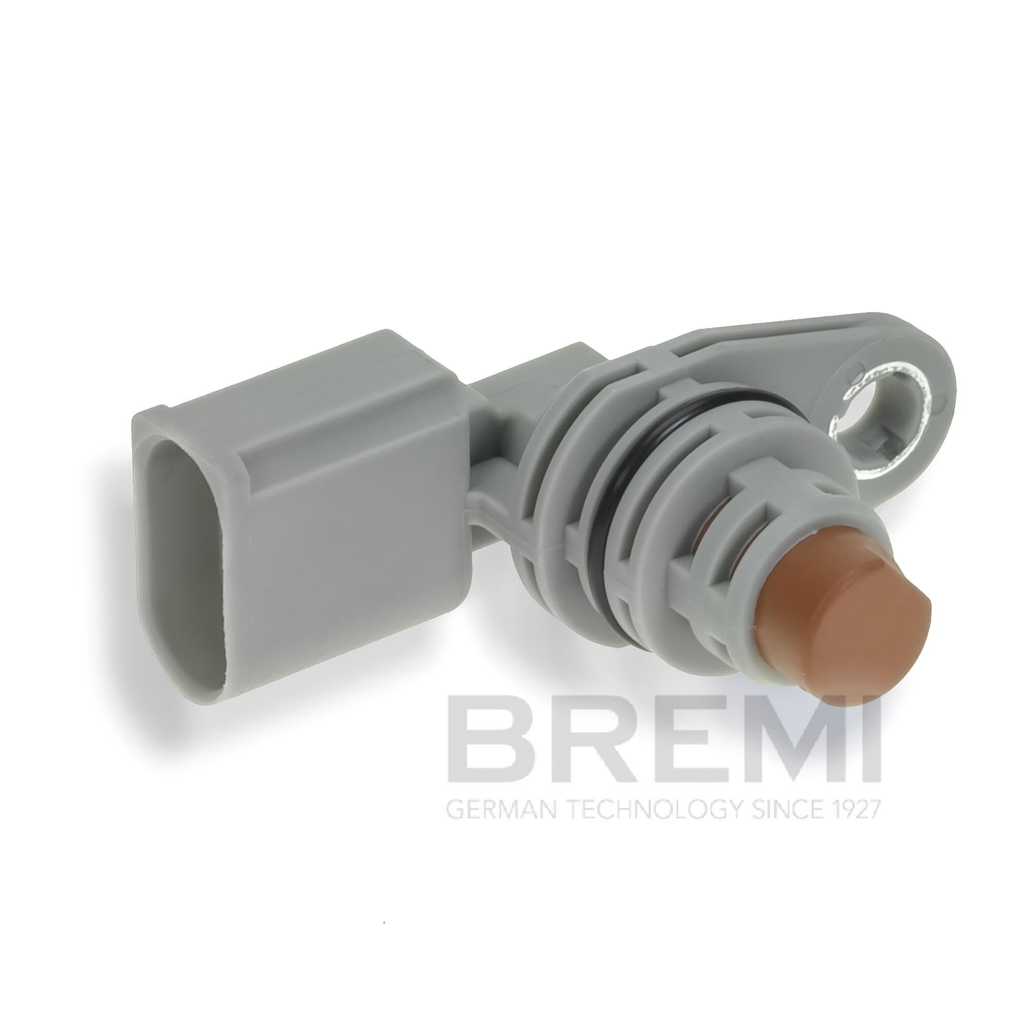  Sensor de árbol de levas Volkswagen Vento 