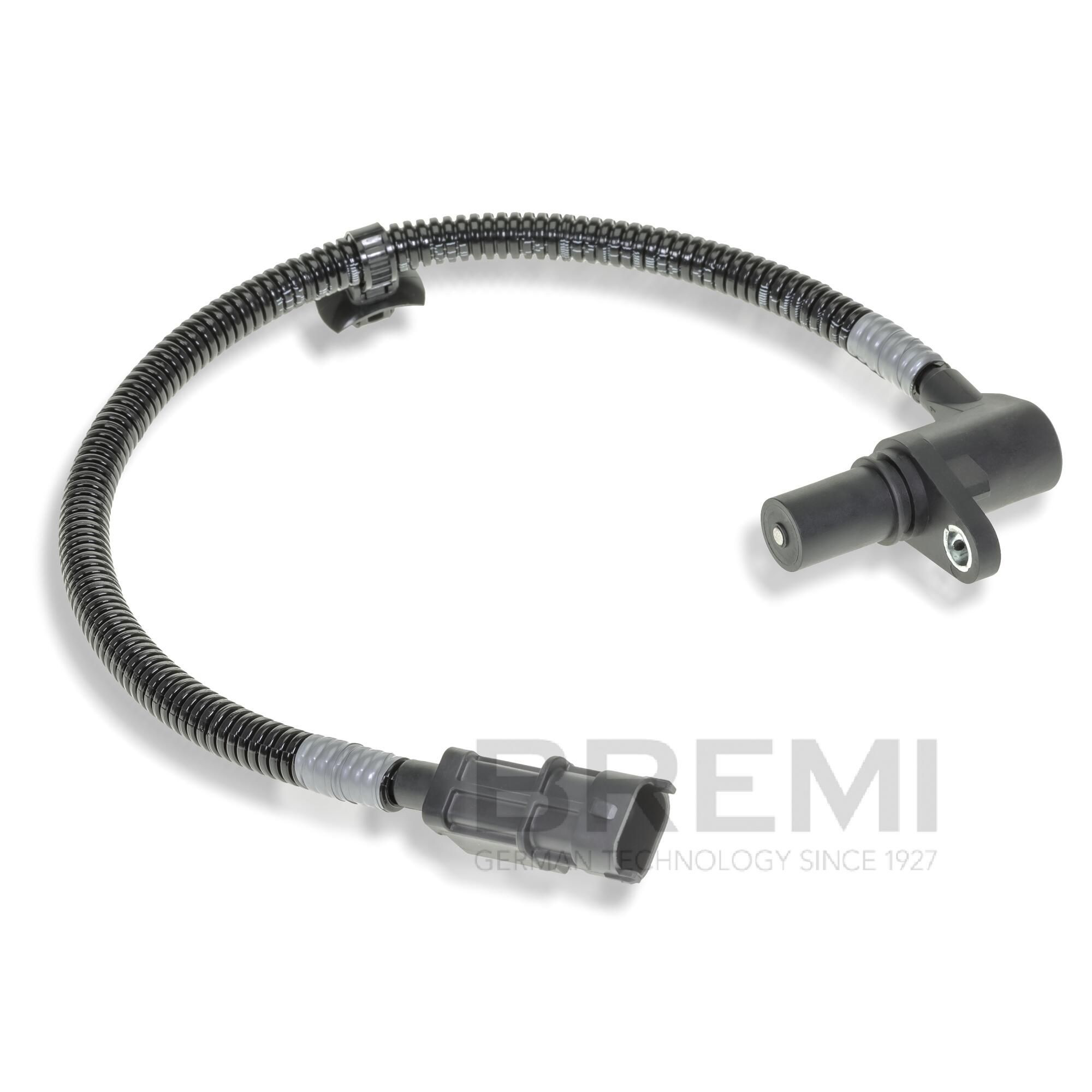 Sensor de posición del cigüeñal para Hyundai Accent V HC