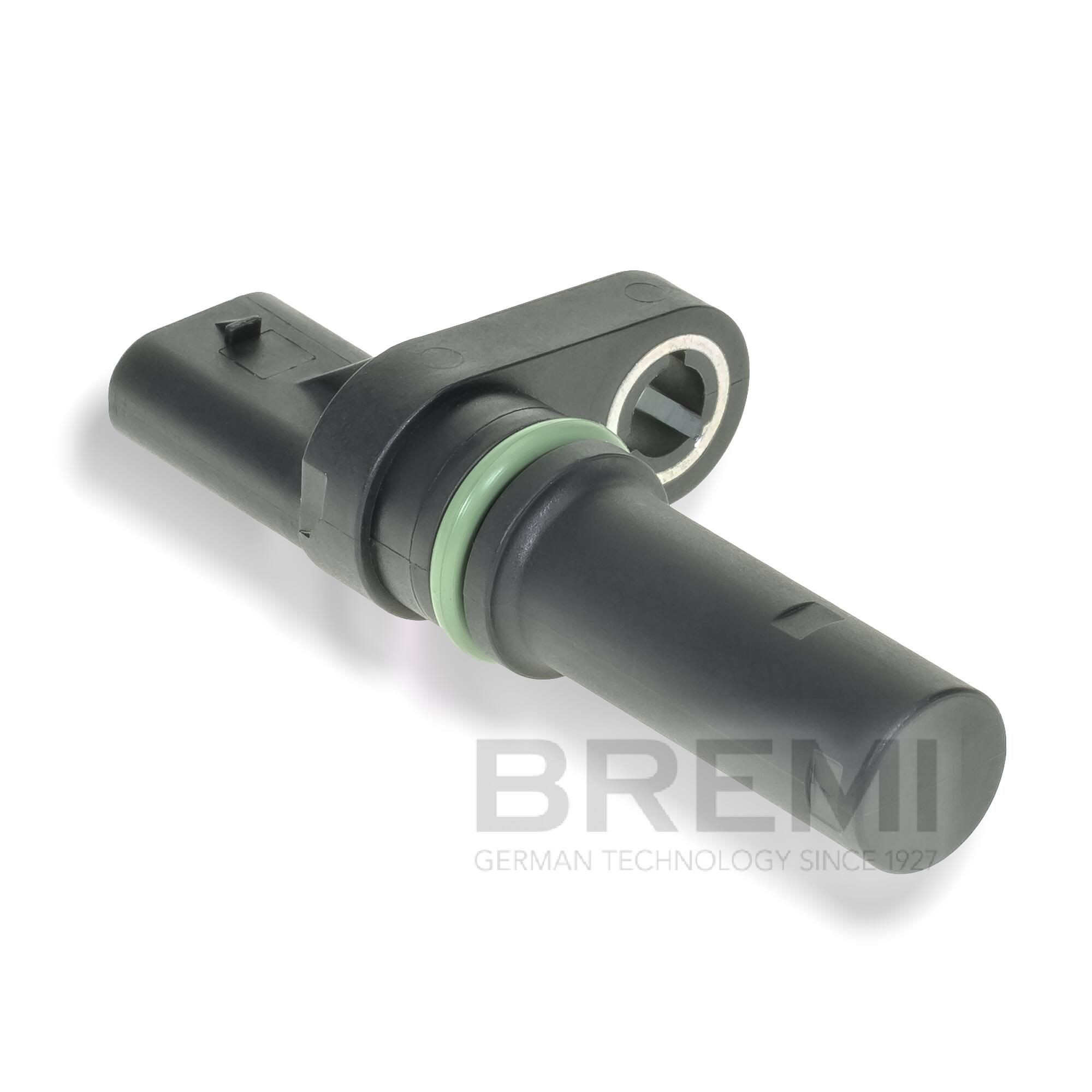 Sensor ckp Ford Focus IV