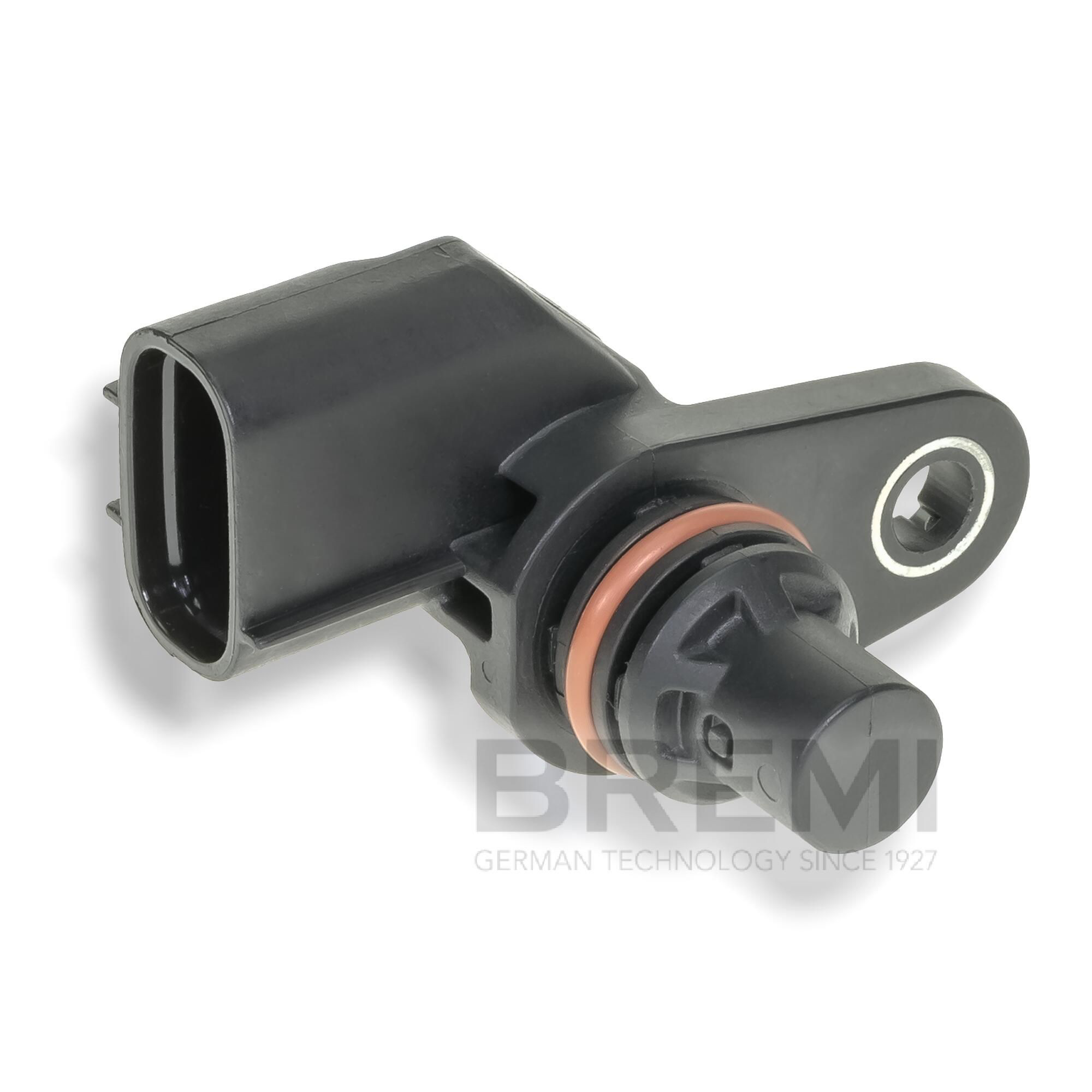 Sensor de árbol de levas EBC Brakes CSK068 precio, desde 29,92 EUR