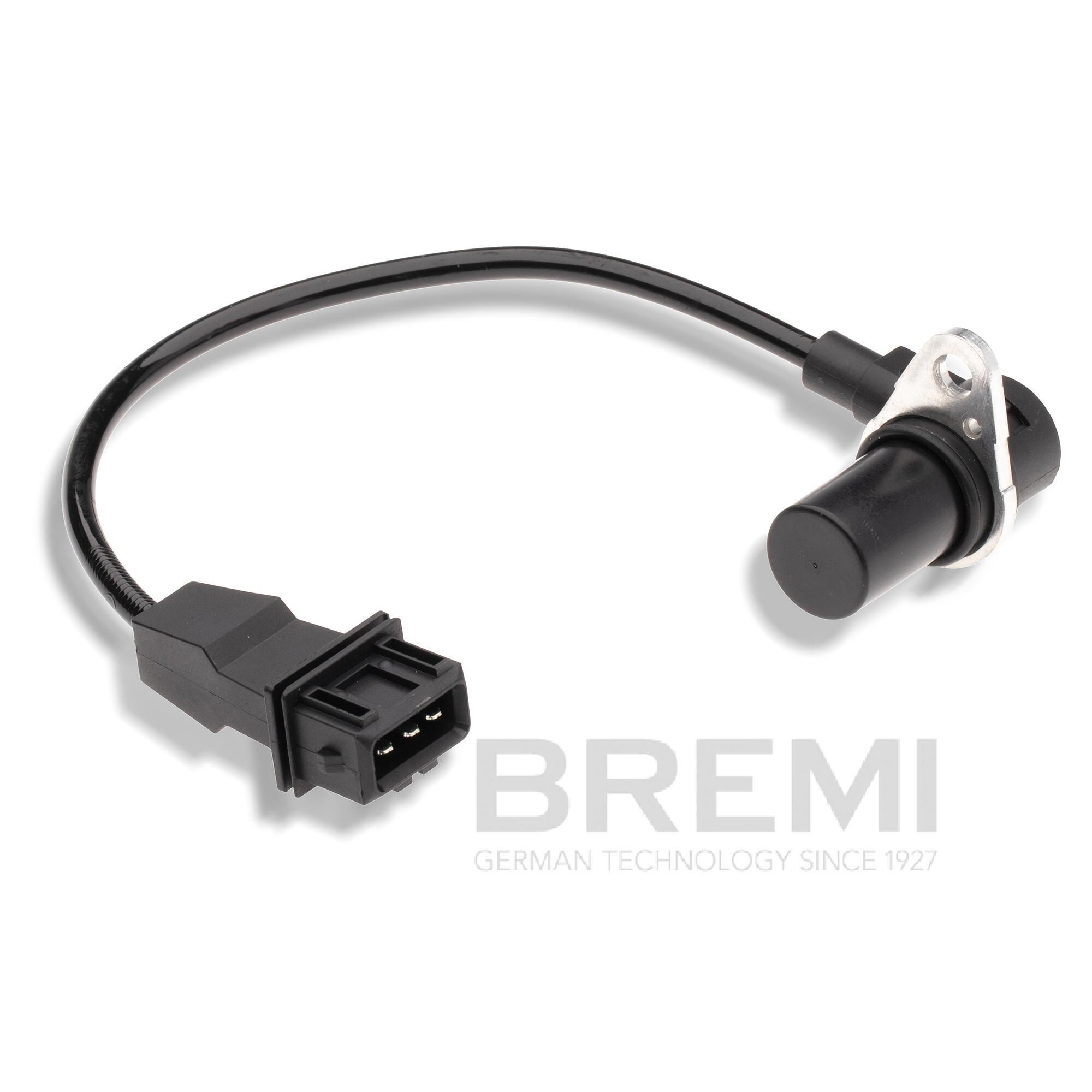 Sensor de levas Hyundai Terracan 