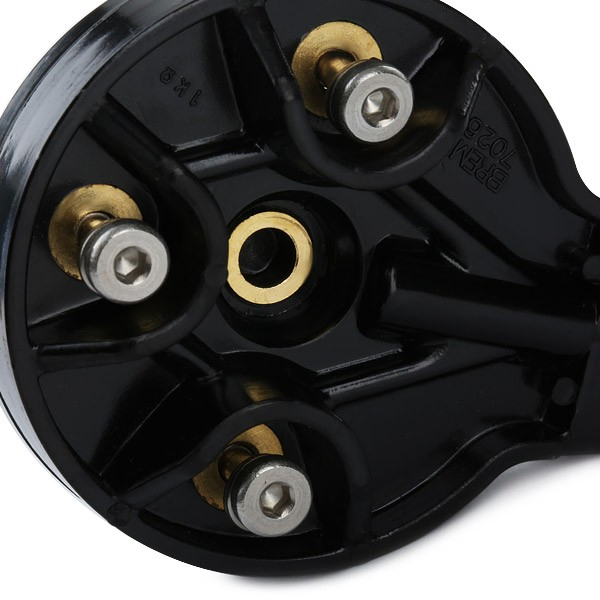 Comprar Distribuidor Mercedes S  W126