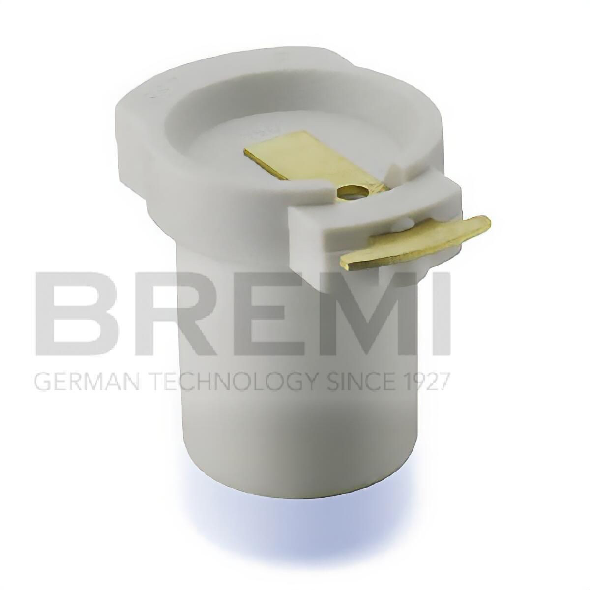 7380 Bremi Rotor de distribuidor