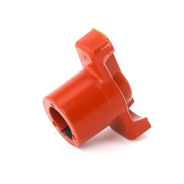 43905225 VAG Rotor de distribuidor