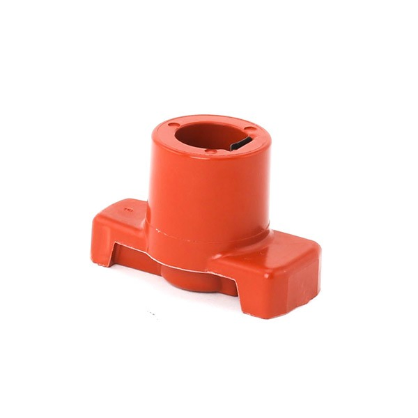 Comprar 43905225 VAG Rotor del distribuidor de encendido