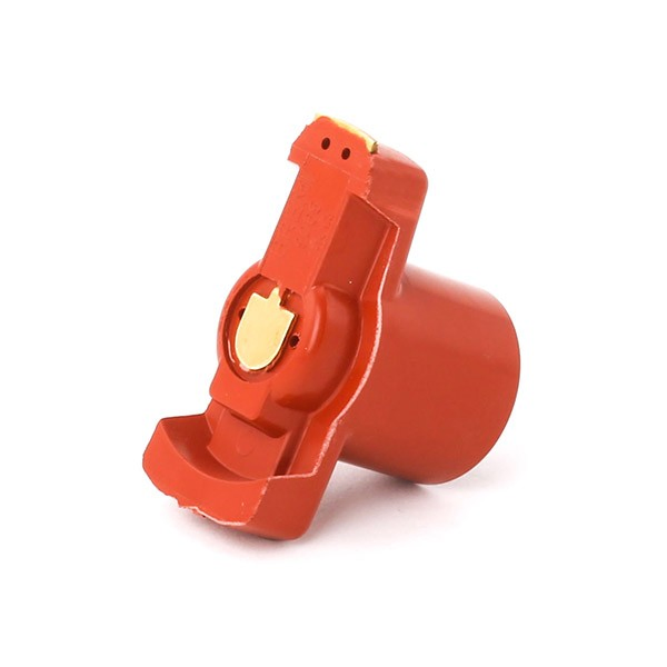 Rotor del distribuidor de encendido VAG 43905225 precio, desde 8,27 EUR