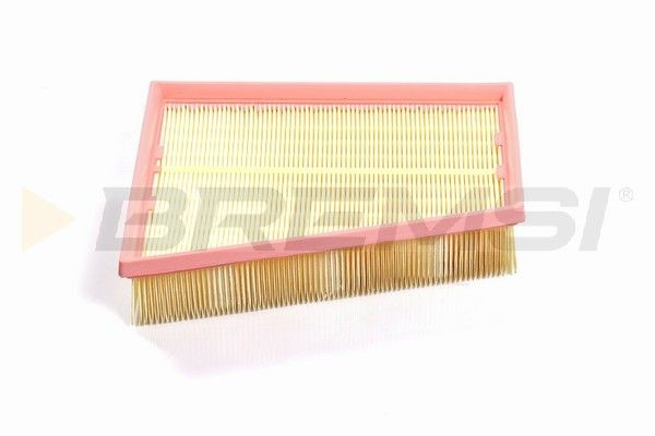 FA0534 Bremsi Filtro de aire de motor