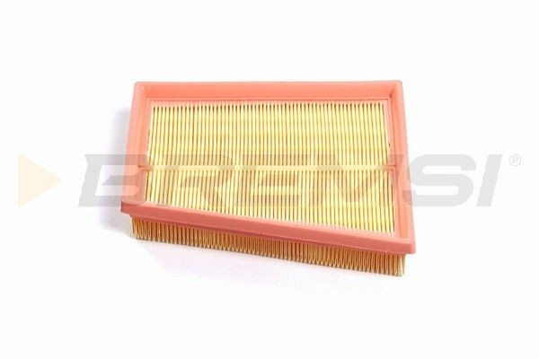 Filtro de aire 5821147 Bomag