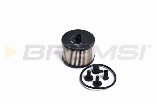 FE0041 Bremsi Filtro de gasolina