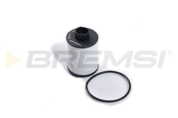 FE0150 Bremsi Filtro de gasolina