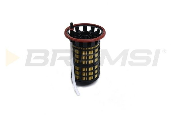 FE0151 Bremsi Filtro de gasolina