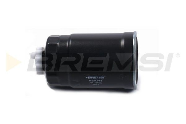 FE0348 Bremsi Filtro de gasolina