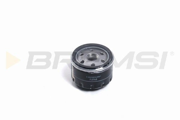 FL0140 Bremsi Filtro aceite