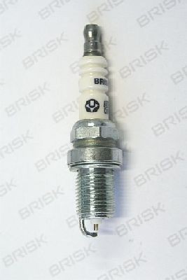Bujía de ignición para Ford Galaxy I VX WGR