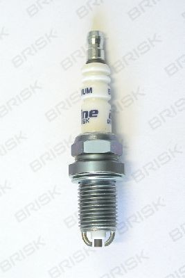 Comprar 2263 NGK Bujía de encendido