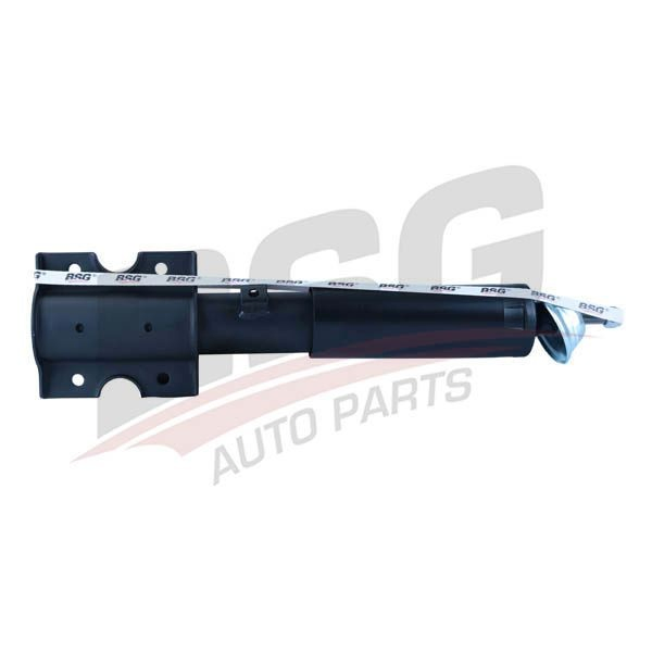 Amortiguador delantero Ford Transit  (T)