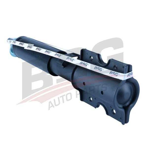 Amortiguadores Ford Transit IV bus (T) (1985 - 1992) precio, desde 94,79 EUR