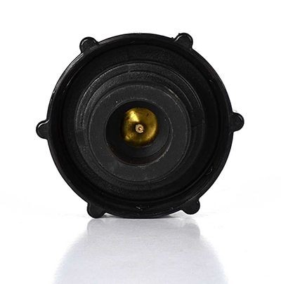 Comprar Tapón depósito de refrigerante Ford Transit IV E
