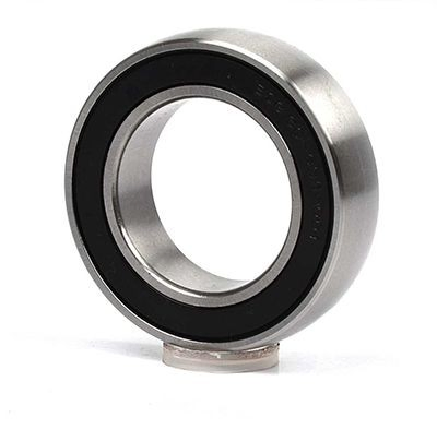 Soporte de rodamiento intermedio del semieje delantero Hmpx HMPAV613C083AA precio, desde 17,49 EUR