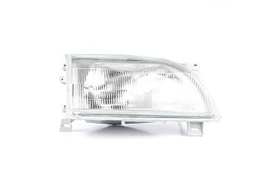 Faro derecho Ford Transit IV furgoneta (T) (1985 - 1992) precio, desde 55,18 EUR