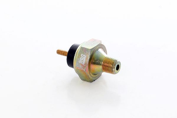 Indicador de presión del aceite para Ford Transit IV E