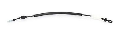 Cable del acelerador Mercedes Sprinter I 2-t furgoneta (901, 902) (1995 - 2006) precio, desde 19,17 EUR