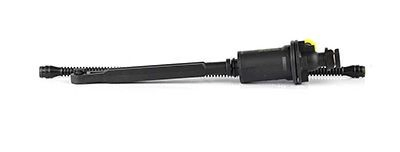 Cilindro de embrague Opel Vivaro A furgoneta (F7) (2001 - 2014) precio, desde 46,46 EUR