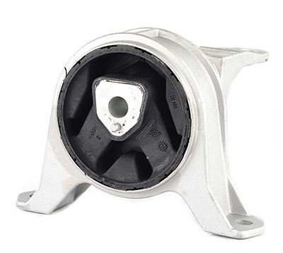 Soporte de motor derecho ST71 Polcar