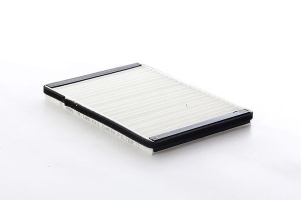 Comprar Filtro de habitáculo Renault Koleos  HY0