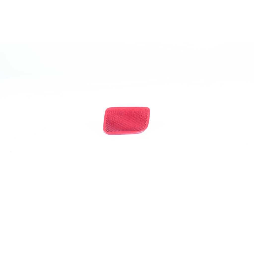 Comprar 95528297 General Motors Reflector del parachoques trasero derecho