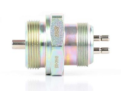 Interruptor de marcha atras para Volkswagen LT 28-35 II 2DB, 2DE, 2DK