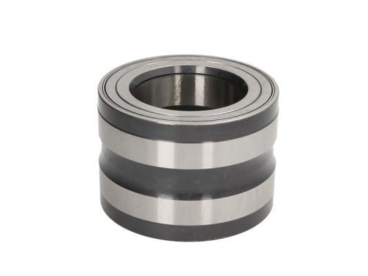 Cojinete de cubo delantero/trasero 7181863 Iveco